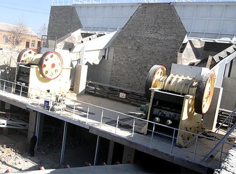 Ball mill, SAG mill and AG mill: What are the differences?